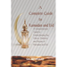 A Complete Guide to Ramadan and Eid: A Comprehensive Guide to Understanding the History, Traditions, and Rituals of Ramadan and Eid.
