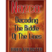 Nazca: Decoding The Riddle Of The Lines