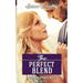 The Perfect Blend: A Harbor Springs Novel
