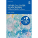 Father-Daughter Relationships: Contemporary Research and Issues