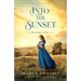Into the Sunset