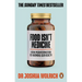 Food Isn't Medicine