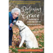 Defining Grace: Showing Up with the Gift of Divine Mischief