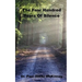 The Four Hundred Years Of Silence