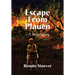 Escape from Plauen, a True Story