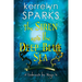 The Siren and the Deep Blue Sea