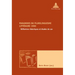 Paradoxes du plurilinguisme littéraire 1900: Réflexions théoriques et études de cas