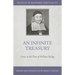An Infinite Treasury: Grace in the Piety of William Bridge