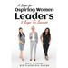 A Script for Aspiring Women Leaders: 5 Keys to Success