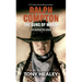 Ralph Compton the Guns of Wrath