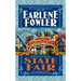 State Fair