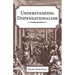 Understanding Dispensationalism