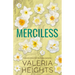 Merciless: Enemies to Lovers High School Romance