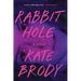 Rabbit Hole