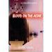 Blood on the Altar