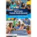 Beyond Think-Pair-Share: A Quick Guide to Effective Collaboration