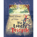 The Lonely Tricycle