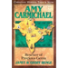 Amy Carmichael: Rescuer of Precious Gems