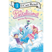 Pinkalicious and the Merminnies
