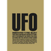 Unidentified Flying Object for Contemporary Architecture: Ufo's Experiments Between Political Activism and Artistic Avant-Garde