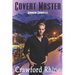 Covert Master