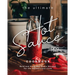 The Ultimate Hot Sauce Cookbook: Bold and Fiery Hot Sauce Recipes for the Adventurous Cook