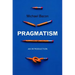 Pragmatism: An Introduction