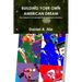Building Your Own American Dream: The Lessons I've Learned from Coming to America