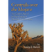Contrails Over the Mojave: The Golden Age of Jet Flight Testing at Edwards Air Force Base