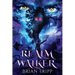 Realm Walker