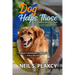 Dog Helps Those