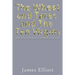 The Wheat and Tares and the Ten Virgins: The Overlooked Parables of Jesus