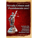 Nevada Crimes and Punishments 2017