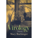 Virology