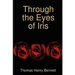 Through the Eyes of Iris