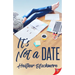 It's Not a Date