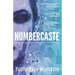 Numbercaste