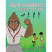 Coach Confidence: Exercises for Kids