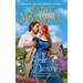 Her First Desire: A Logical Man's Guide to Dangerous Women Novel