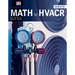 Math for Hvacr