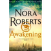 The Awakening