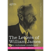 The Letters of William James: 2 Volumes Combined