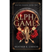 Alpha Games