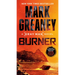 Burner