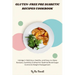 Gluten-Free Pre Diabetic Recipes Cookbook
