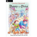 Penny and Peter