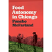 Food Autonomy in Chicago