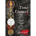 Time Eternal