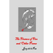 The Flowers of Fire and Other Poems