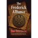 The Frederick Alliance